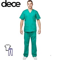 Костюм Хирург