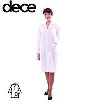 Халат женский Медик