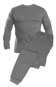 Нательное белье